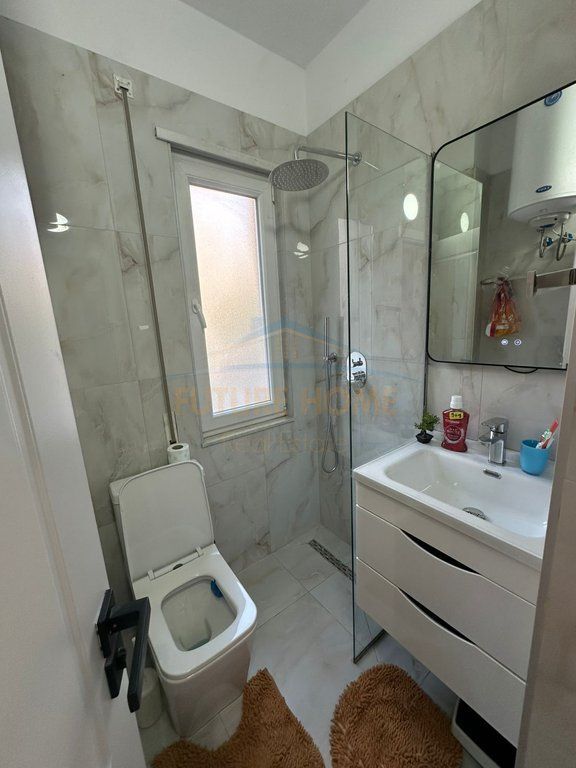 For sale 2+1+2, near Fresku Restaurant. ALF71848