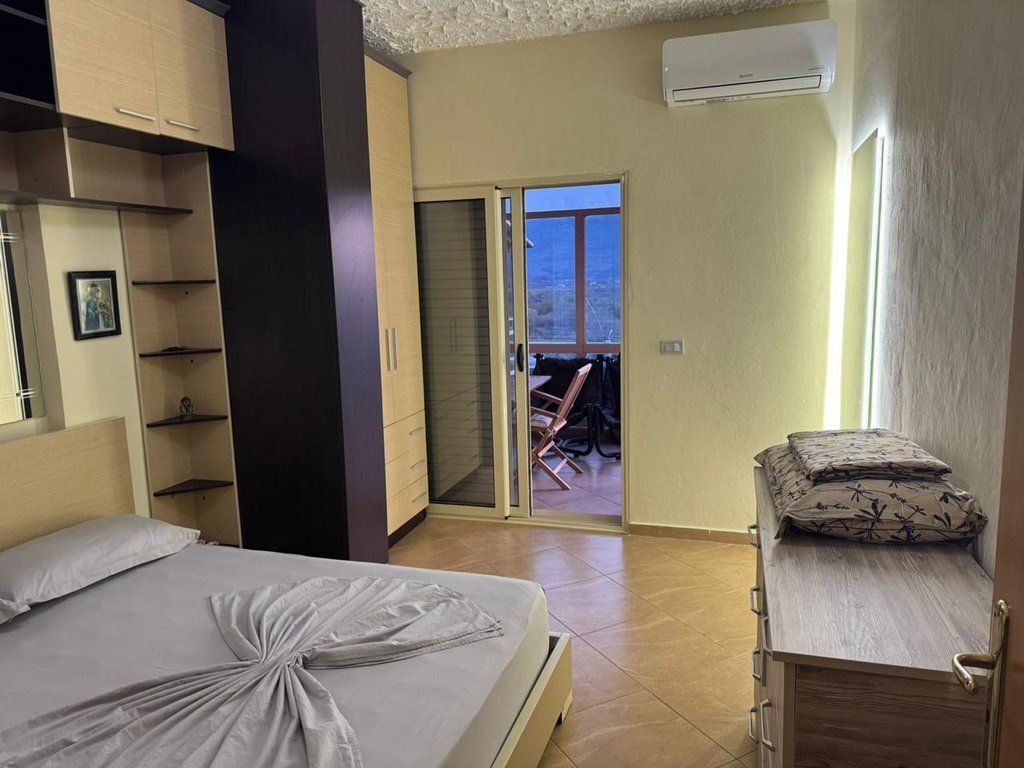 Super Appartamento in Vendita a Orikum