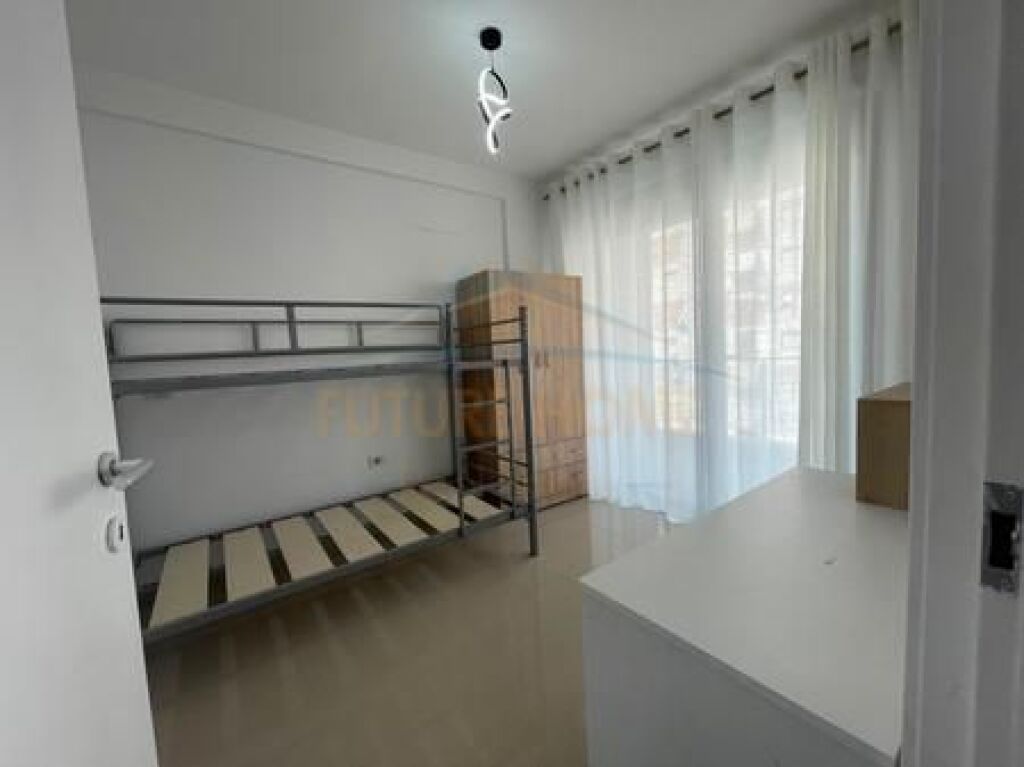 For sale, Apartment 2+1, "Residenca Alba", 21 December.