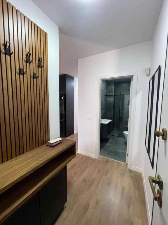 VENDESI APPARTAMENTO 2+1+2 – SECRET GARDEN RESIDENCE ✨