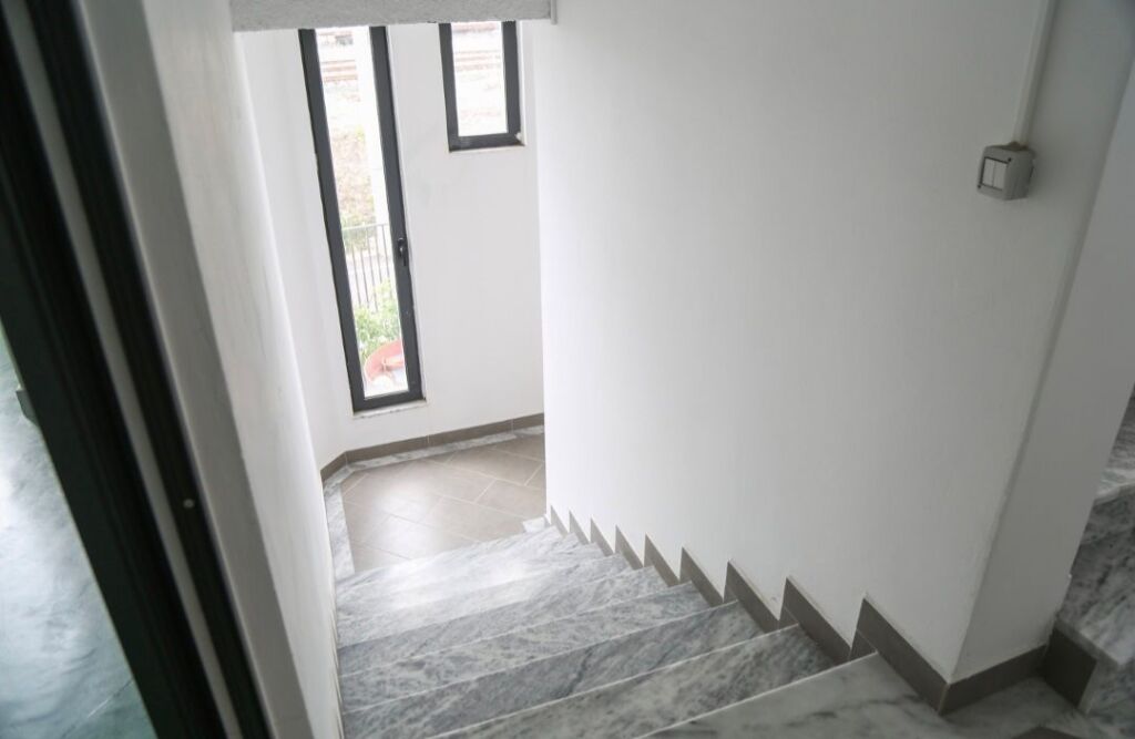BUSINESS PREMISES