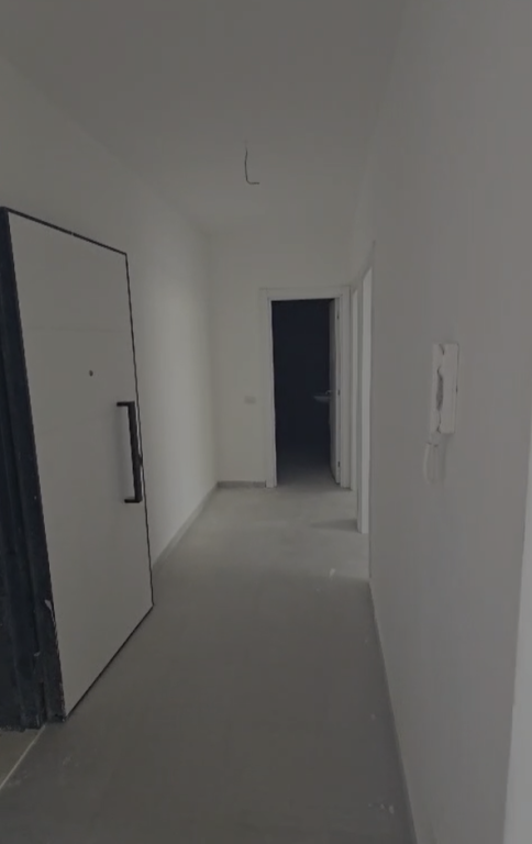Shitje | Apartament 2 + 1 | Universe City | 160000 €