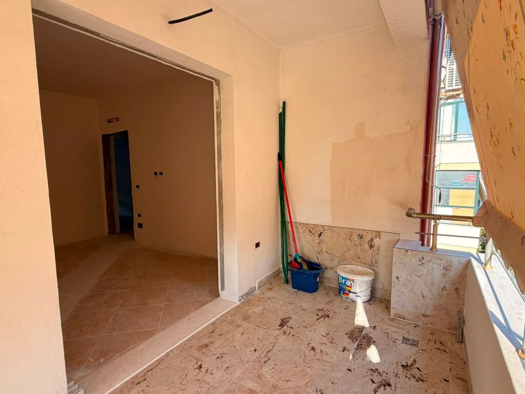 📍Selite Apartment 3+1+2 for Sale