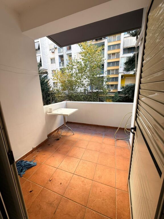 Appartamento in affitto 2+1+balcone, Spar, Yzberisht