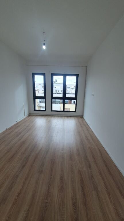 Apartment 2+1+2 for Sale – Square 21 ✨