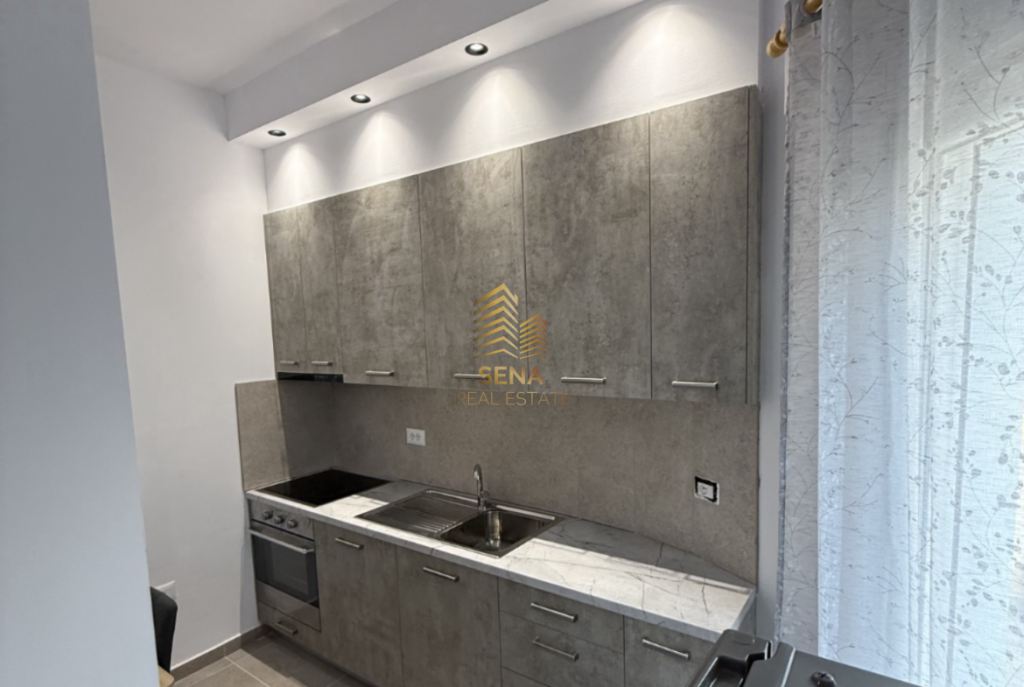 Rent, Apartment 1+1, Selite - Near Barleti University, 52,000 Leke/month