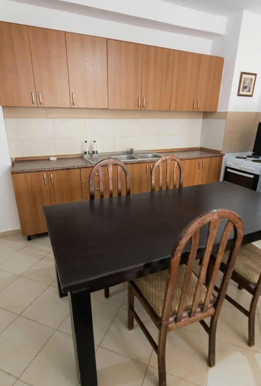 📌Apartament 2+1 me qira – Fresk !