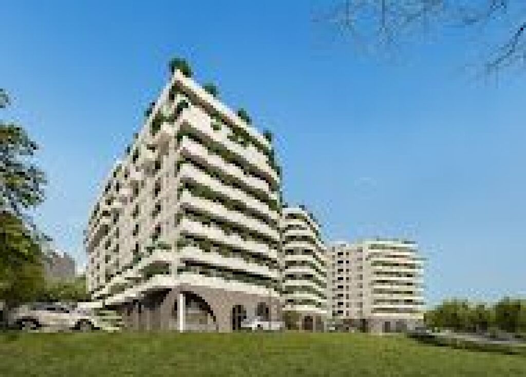 🚨 OCCASIONE solo per pochi giorni – 900 €/m²! 🚨  🏡 Appartamento 1+1 in vendita – Aluna 5, Paskuqan