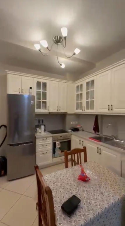 ✅Apartment 1+1 for sale at Golden Park Complex, !