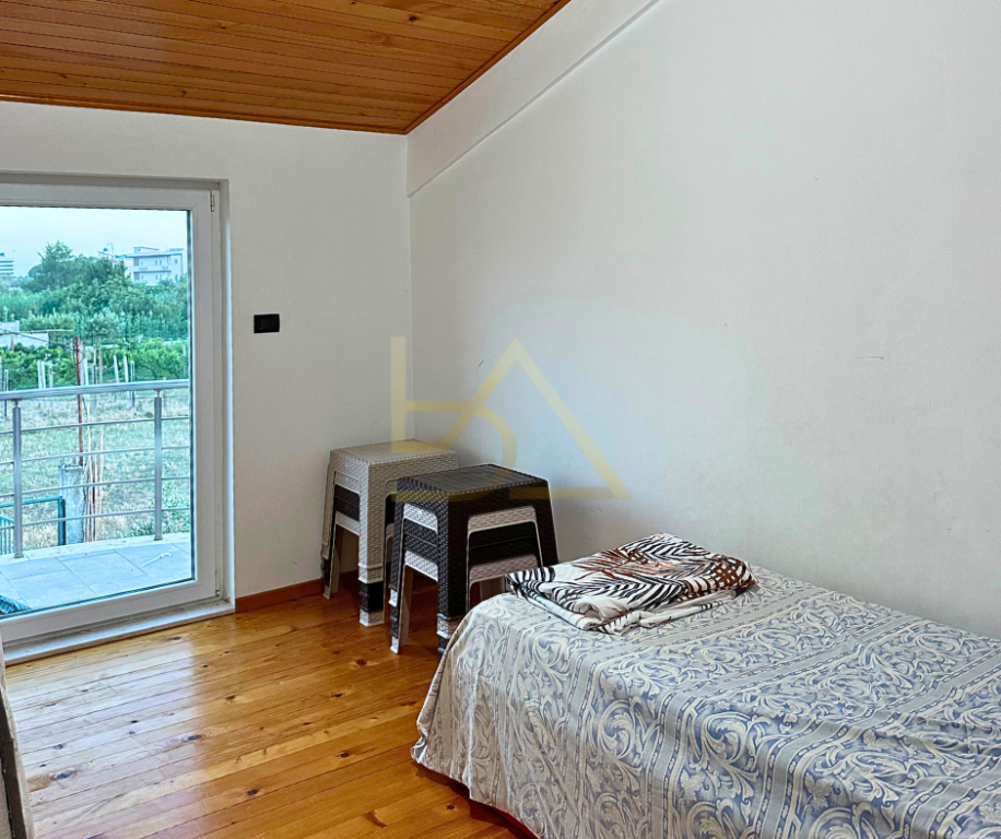 Vilë Dy Kateshe për Shitje – Hamallaj, Pas Vala Mar Residence