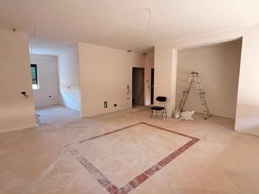 📍Selite Apartment 3+1+2 for Sale