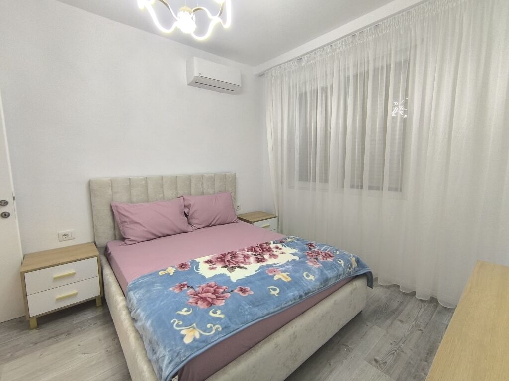 For rent 1+1 at Golden Park