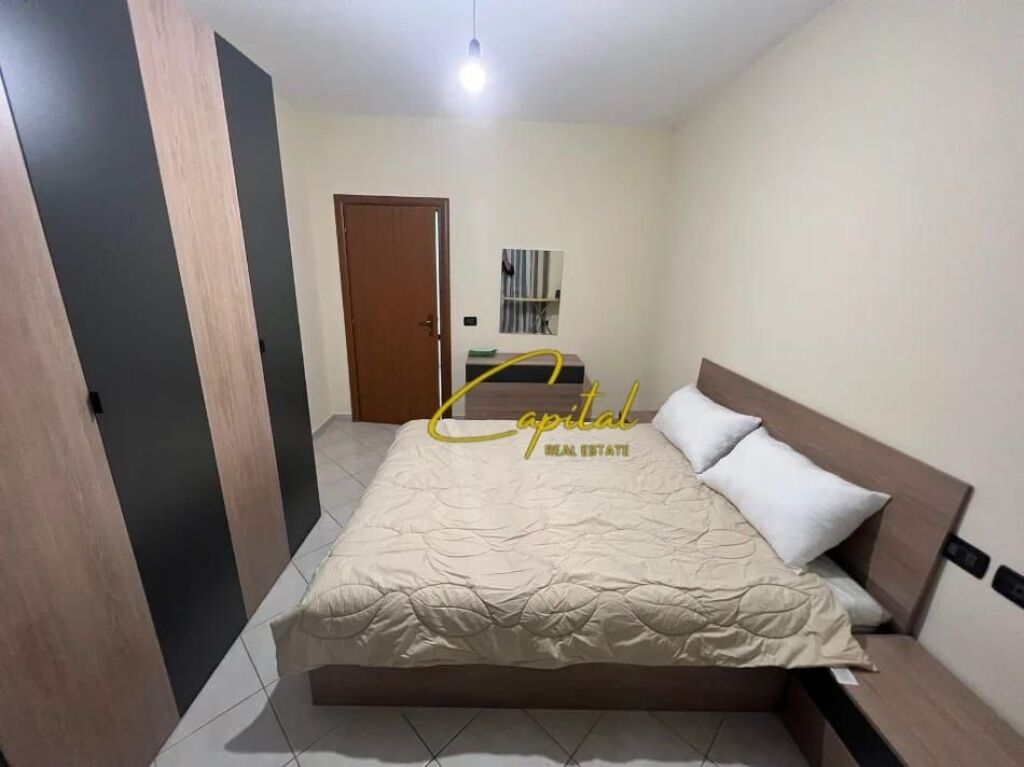 APPARTAMENTO IN AFFITTO 1+1 ASTIR 52.000 LEKE