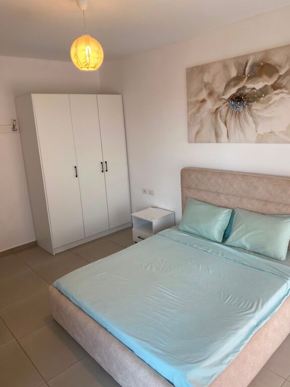 📌Jepet me qira apartament 2+1+2 + 🅿️ – Kompleksi ASL ✨
