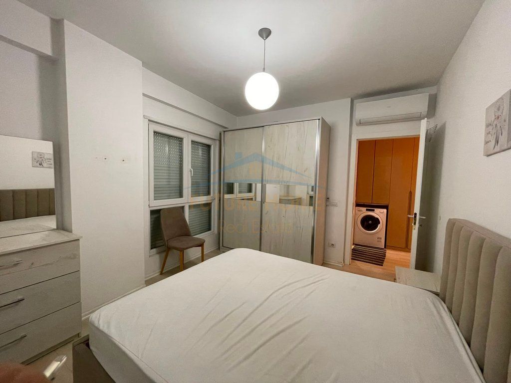 Rent, Apartment 2+1, 5 Maj Street, Tirana