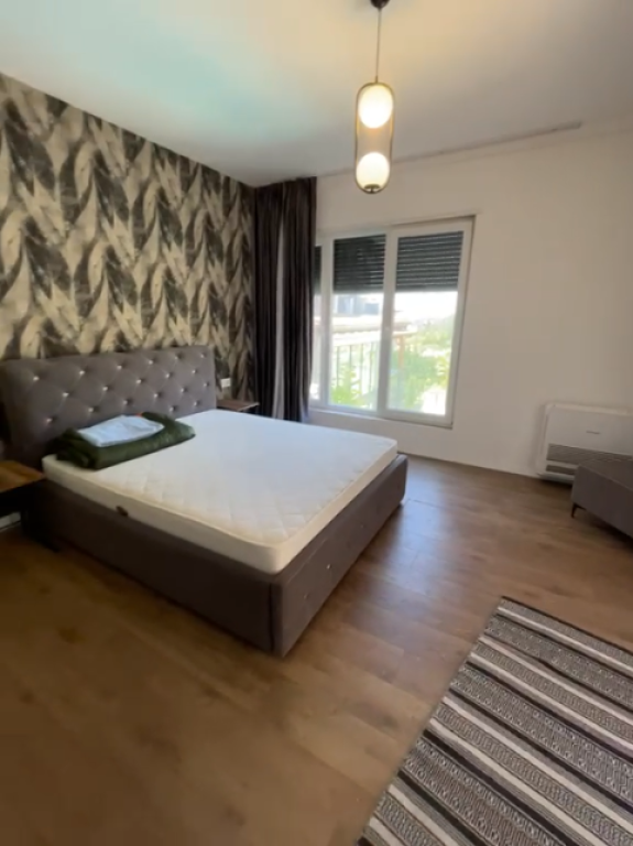 🗝️Shitet apartament 2+1+post parkimi te Secret Garden Residence ne TEG🔥