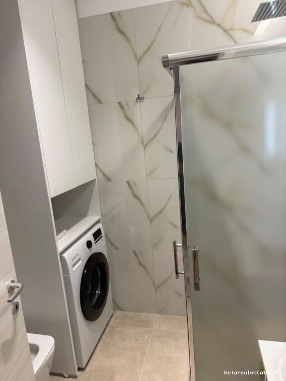 Appartamento In Affitto 1+1 A Lapraka (ID B2101830) Tirana.