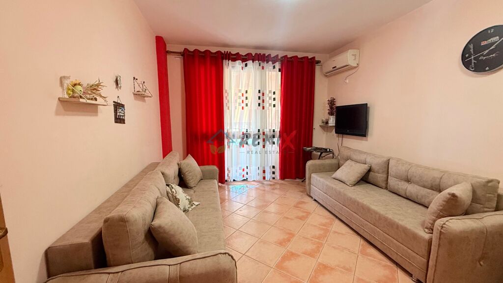🏡 MONOLOCALE IN VENDITA – GOLEM