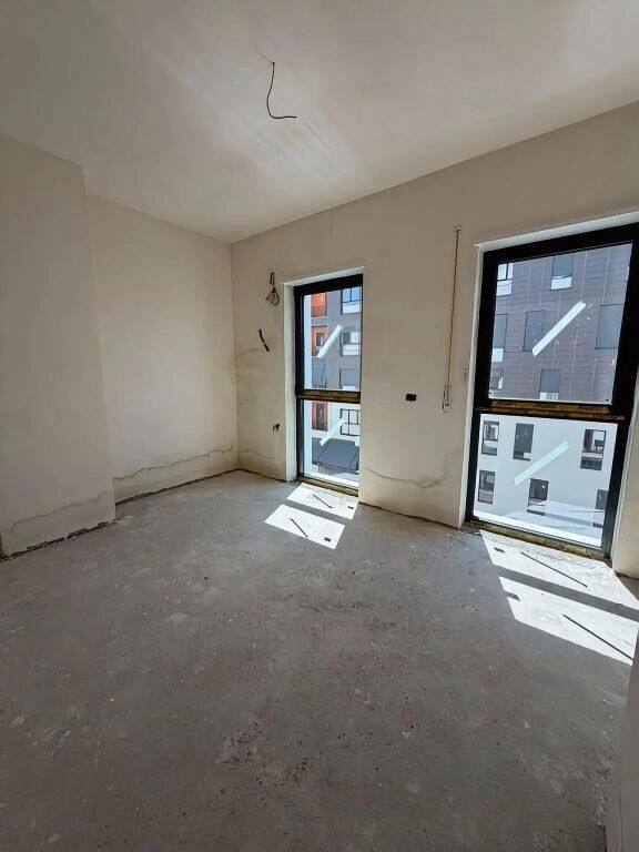 OCCASION‼️1650€/m Apartment 2+1 for Sale Don Bosko📍Mara Residence