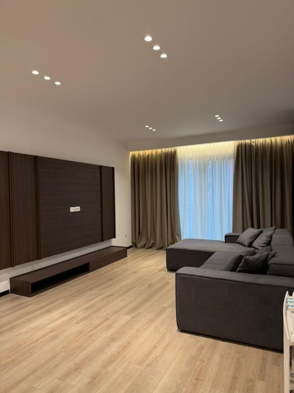 LUXURY APARTMENT FOR RENT AT LION PARK 1