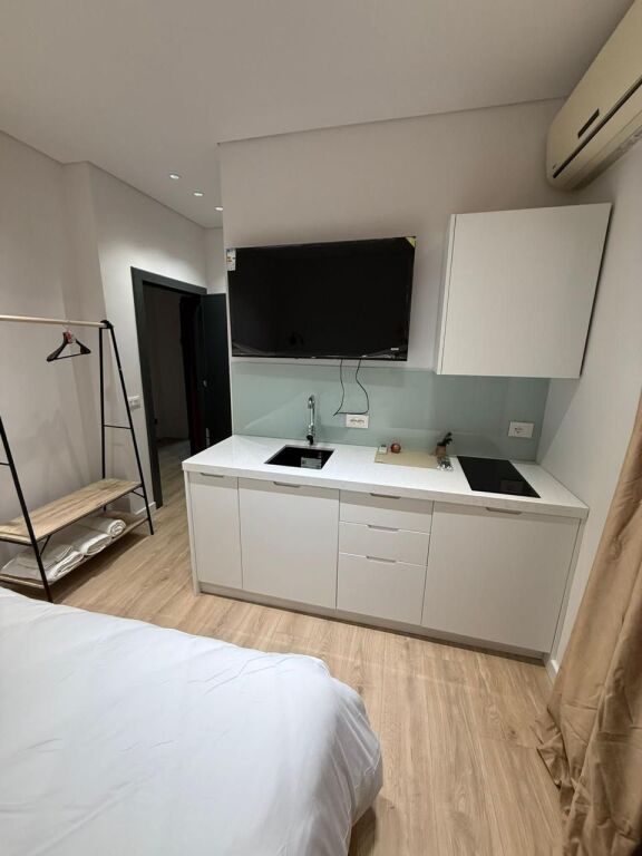 🏙️ FOR RENT 2 PREMIUM STUDIOS – CENTER, 9 FLOORS