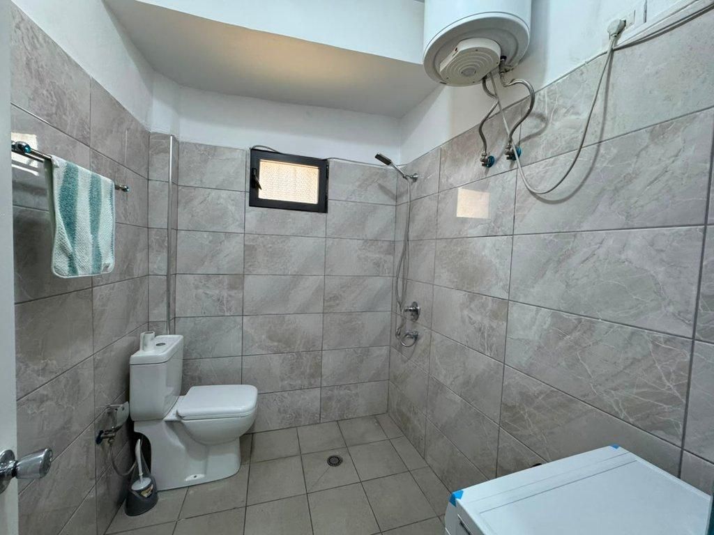Appartamento 1+1 in Affitto - Centro, Tirana