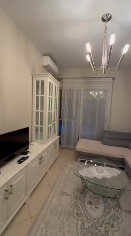 ✅Apartment 1+1 for sale at Golden Park Complex, !
