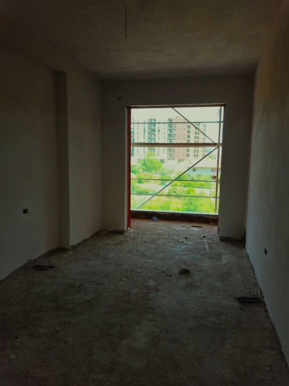 Apartament 2+1+2 për Shitje – Space City Residence 📍 Paskuqan, Kamëz