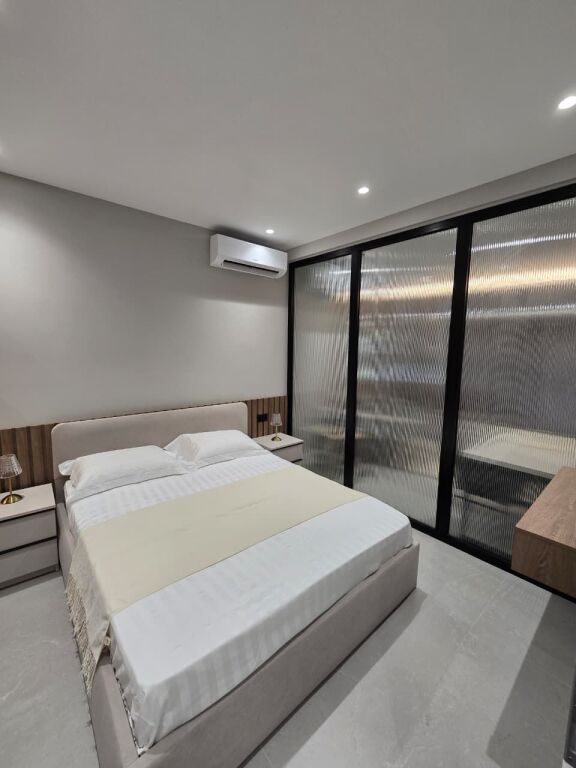 📌APARTMENT 1+1 FOR RENT – VIZION PLUS COMPLEX
