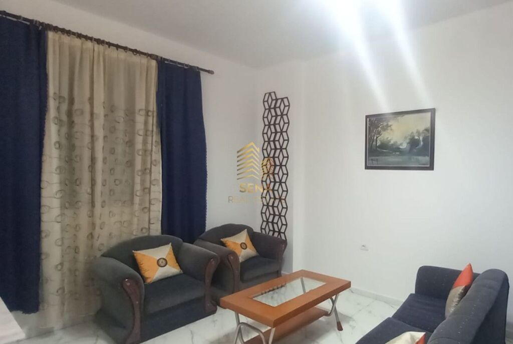 Affitto, Monolocale, Shkoze, 32.000Leke/mese