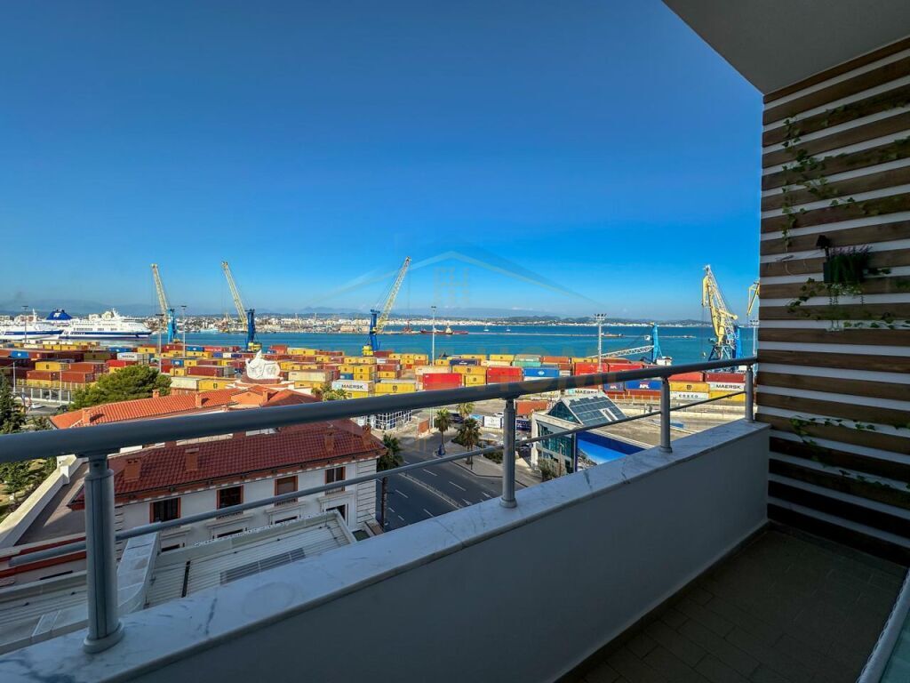 Rent, Apartment 2+1, Vollga, Durres