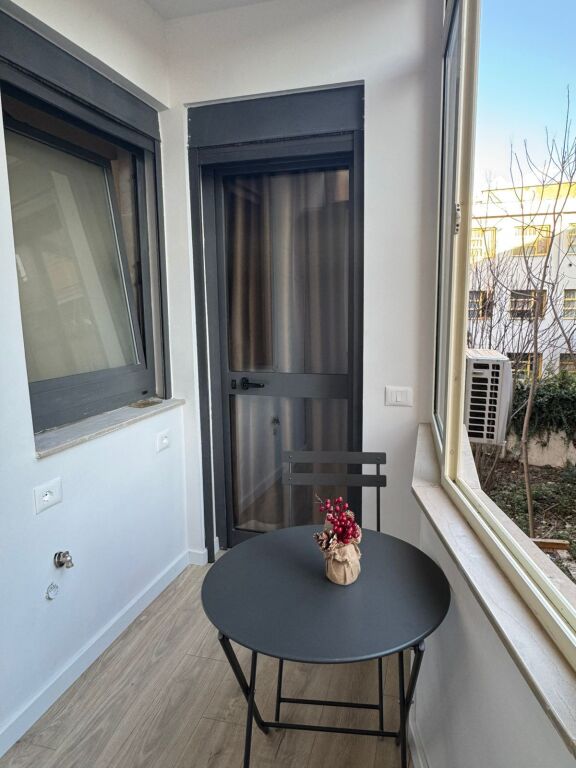 🏙️ FOR RENT 2 PREMIUM STUDIOS – CENTER, 9 FLOORS