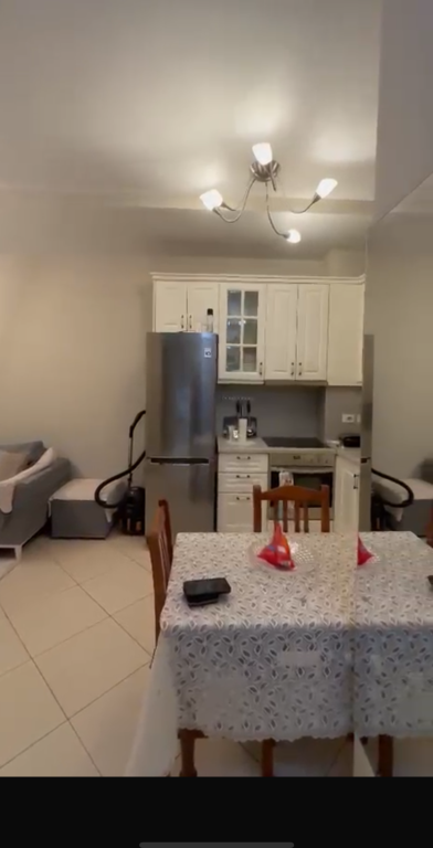 ✅Apartment 1+1 for sale at Golden Park Complex, !