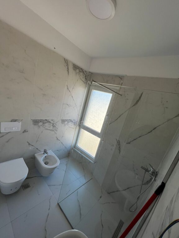 🏡 Apartment 2+1 for rent – 5 Maji Street