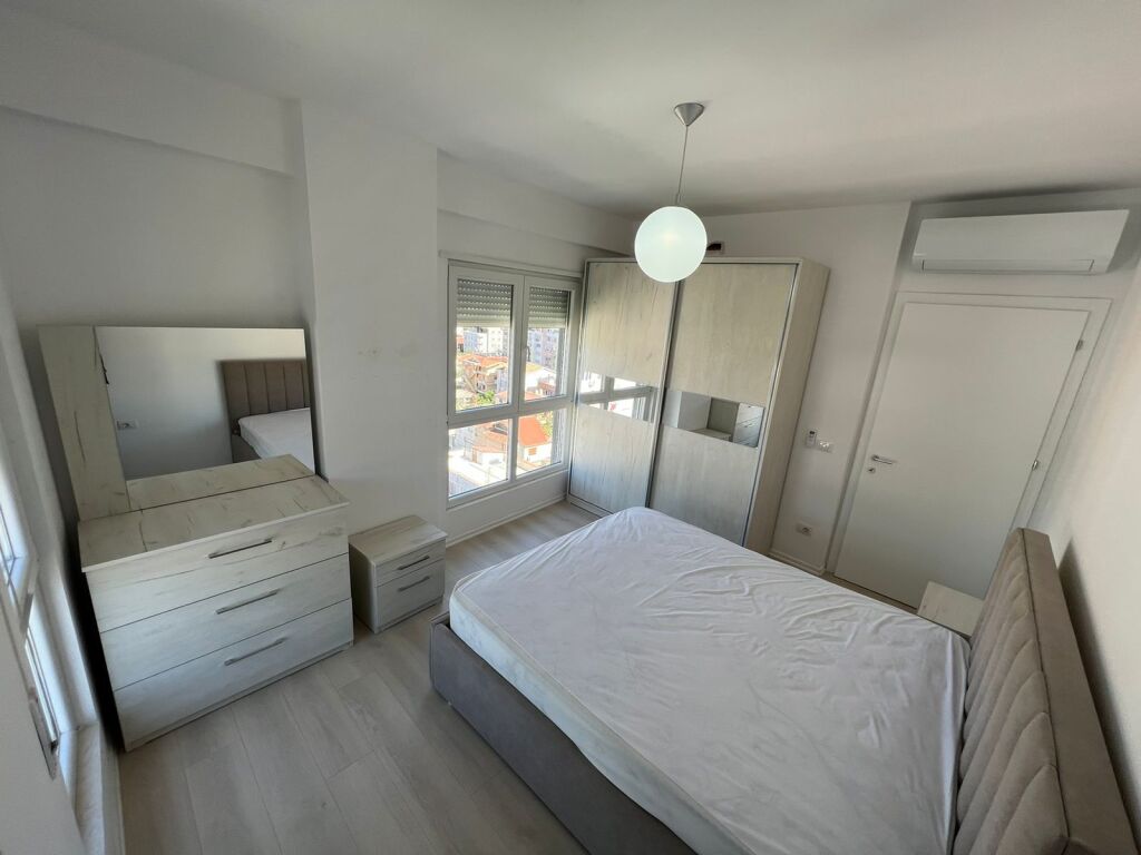 🏡 Apartment 2+1 for rent – 5 Maji Street