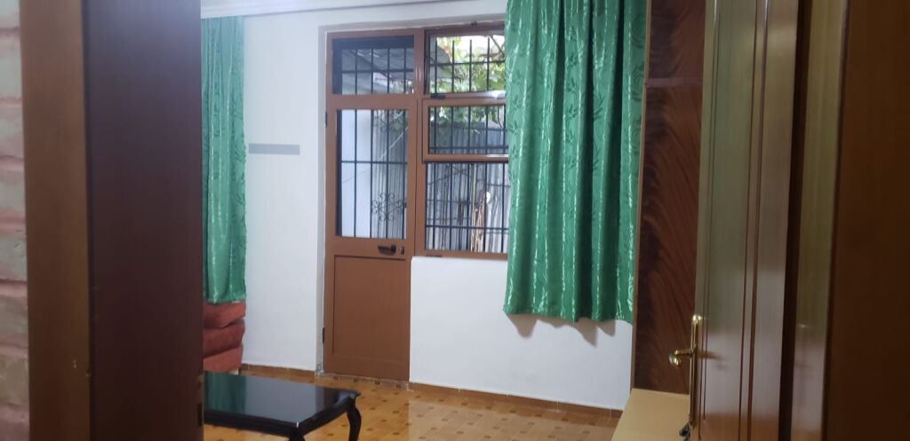 Affitto | Apartament 2 + 1 | Ish tregu elektrik | 550 €/mese