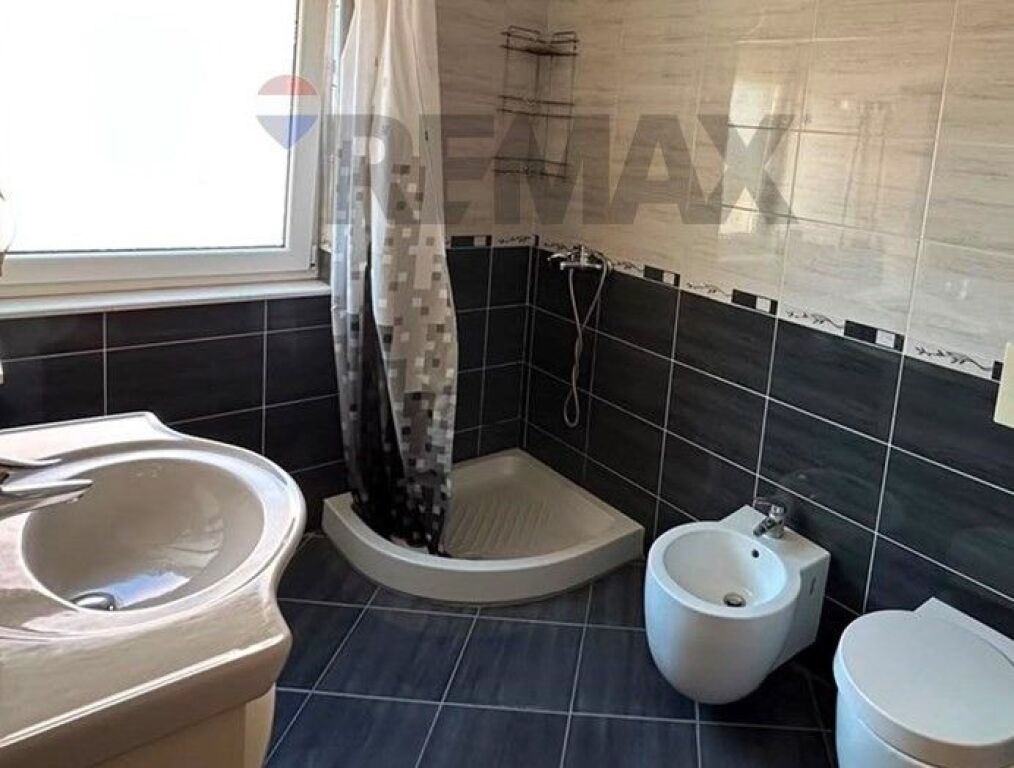 APPARTAMENTO 2+1 IN AFFITTO A PORCELAN!!!! ID: 530191031-781