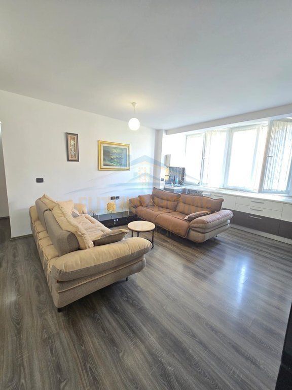 Shitet, Apartament 2+1, Fusha e Aviacionit