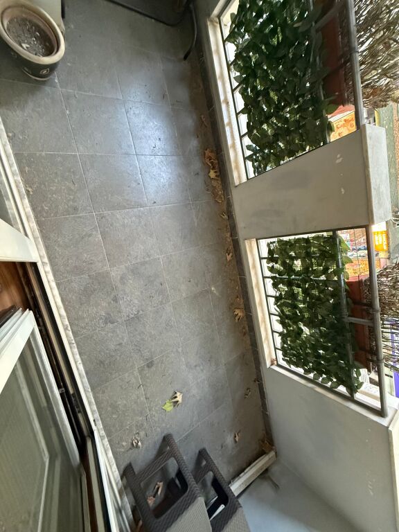 📣 QERA Apartament 2+1 📍 Myslym Shyri, Prane Karburantit ✨