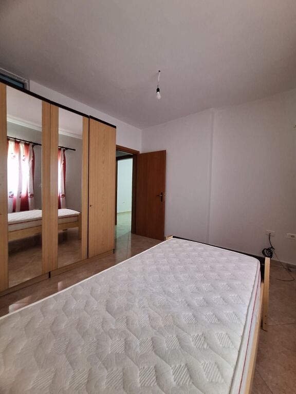 📌 Apartment 2+1 partially furnished ; Rent ; Astir