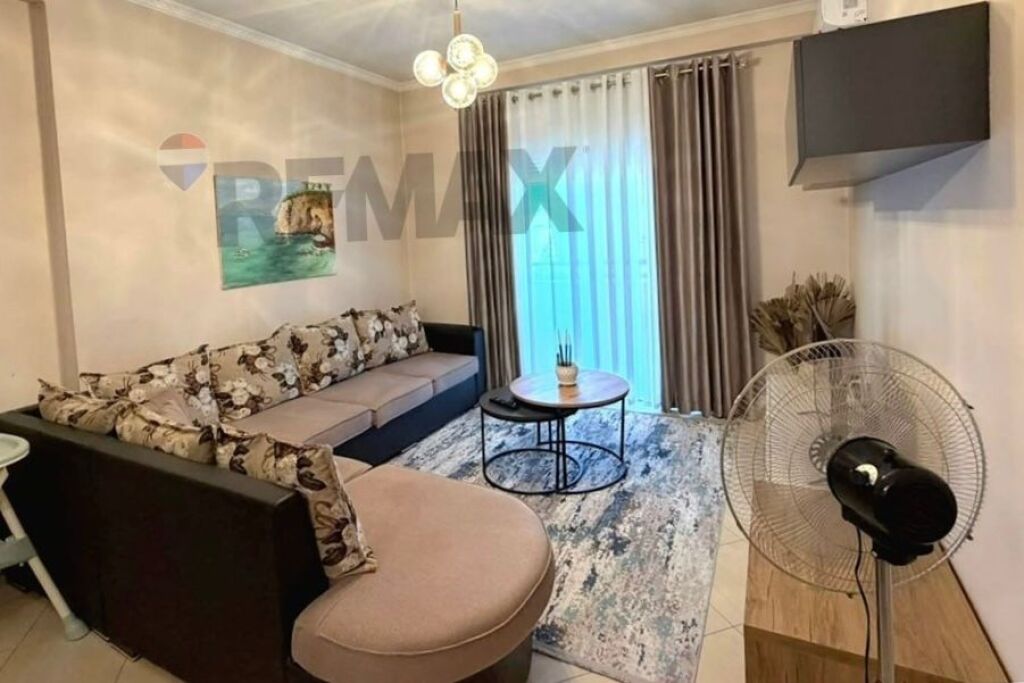 2+1 for sale in Ardeno near QTU