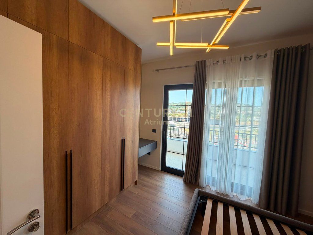 PREMIUM APARTMENT FOR RENT 4+1 IN NEW SAUK!!