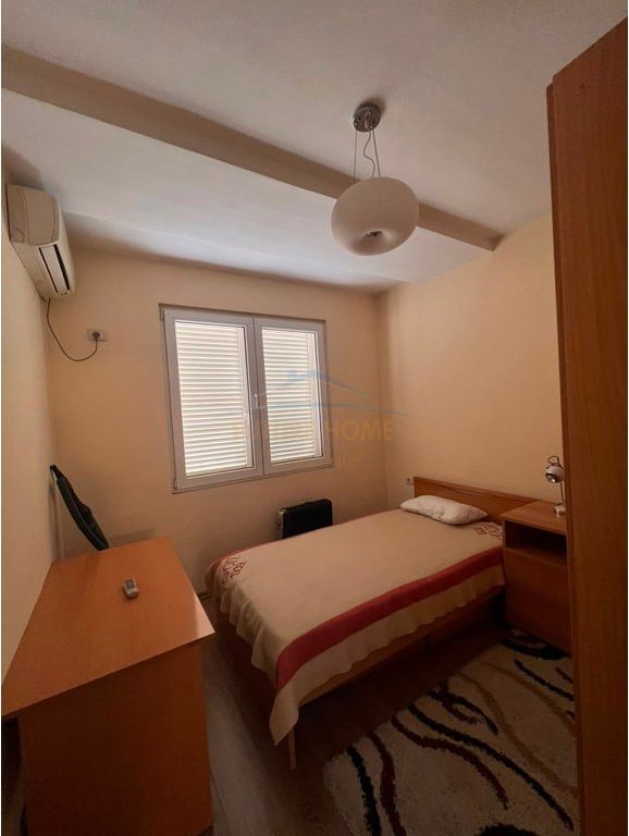 Qera,Apartament 2+1, Kodra e Diellit 1, Tirane 750 €