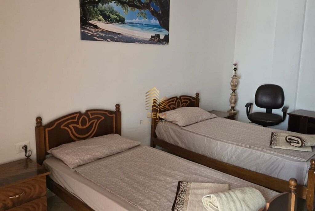 Affitto, Ingresso Privato 2+1+2+Blocco Siri Kodra, 650 Euro/Mese