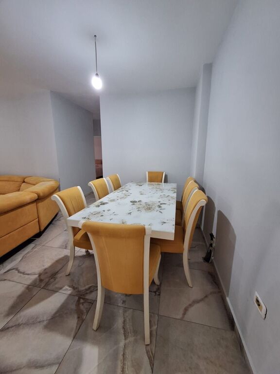 📌 Appartamento 3+1 in affitto 📍Astir