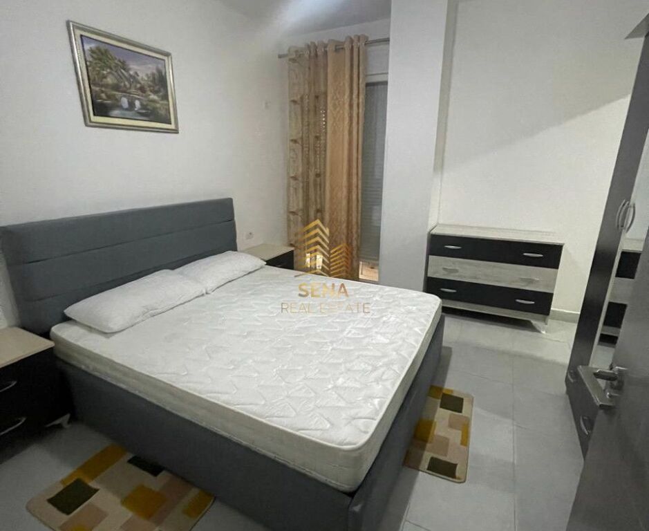 Affitto, Appartamento 2+1+2+Blk, 5 Maji, 60.000 Lek/mese