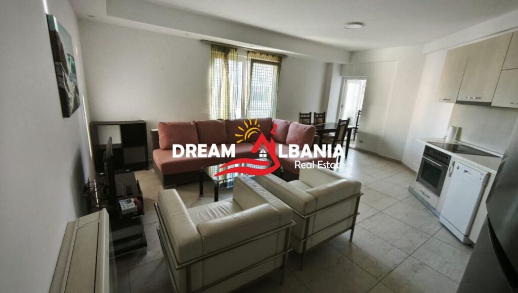 Appartamento 2+1 in affitto vicino alla Scuola Vasil Shanto (ID 42215631)