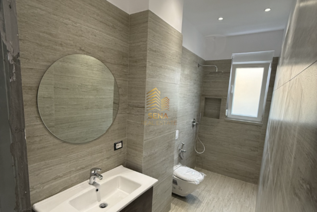 Rent, Apartment 1+1, Selite - Near Barleti University, 52,000 Leke/month