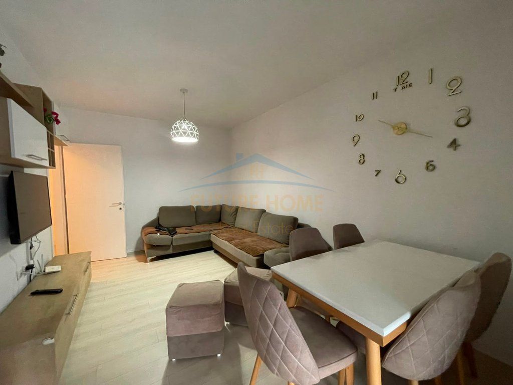 Rent, Apartment 2+1, 5 Maj Street, Tirana