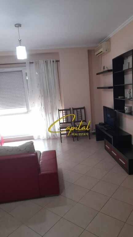 APPARTAMENTO IN AFFITTO 1+1 EX MERCATO ELETTRICO 55.000 LEKE